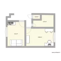 petites chambres