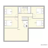 etage 1