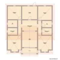 Ma maison 2