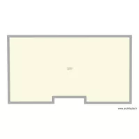 EVO&GO 17 bis côté de Montauge 91100 Villabé