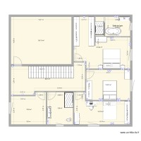 06.12 SON GECERLI OLAN Memet