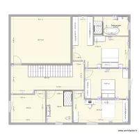 06.12 SON GECERLI OLAN Memet