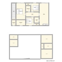 Plan RDC Kepswa 2