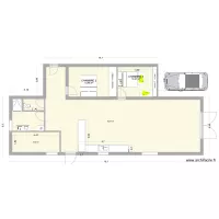 BOURG - MAMAN - COTATION