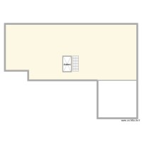 Maison citoyenne grenier 2