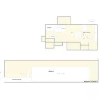 batiment 10 modif pg16
