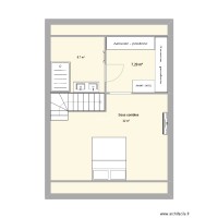 Maison R+2