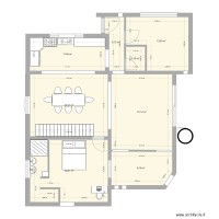 REHABILITATION 6