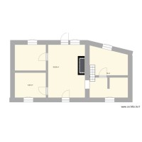 maison avant reno