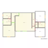 SERPENTIN 2024- PLAN