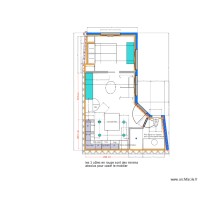 plan général mise à jour le 18 juillet v1