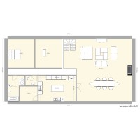 plan 1