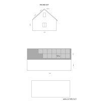 maison bourg 5