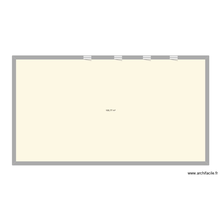 Atelier elec. Plan de 0 pièce et 0 m2