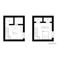 Maison l
