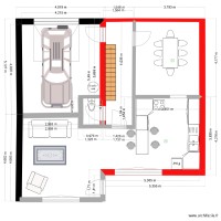 plan05