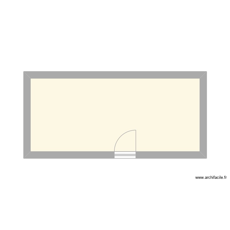 HOLCIM GRAISSEUR. Plan de 0 pièce et 0 m2 HOLCIM GRAISSEUR. Plan de 0 pièce et 0 m2