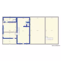 etage