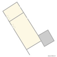 BAT56