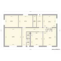 PLAN CHARLEVALE TONY