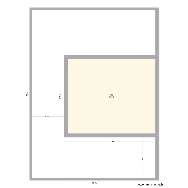 Villa marrakech etage. Plan de Villa marrakech etage. Plan de