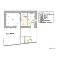 GR MAISON HAUT - V2 - ELEC