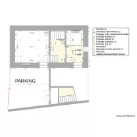 GR MAISON HAUT - V2 - ELEC