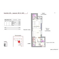 1 square v1