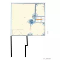 Mom PLANS OSSATURE BOIS