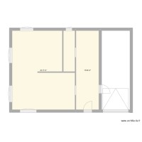 Maison assas