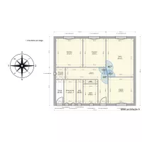  ML25004058  CARNEIRO