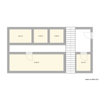 Bellevue ground floor