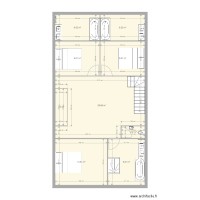 galyce bey 3 1etage
