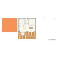 SAINTE-ANNE_2026