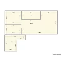 plan sophie