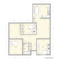 plan to finalize