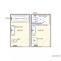 Gardiennet Pressigny