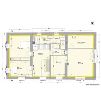 Etage_apr&egrave;s travaux_V1