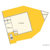 PLAN 4