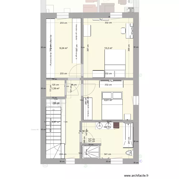 Vierge 1/12/24. Plan de Vierge 1/12/24. Plan de