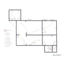 PC DEPENDENCE D'ORIGINE