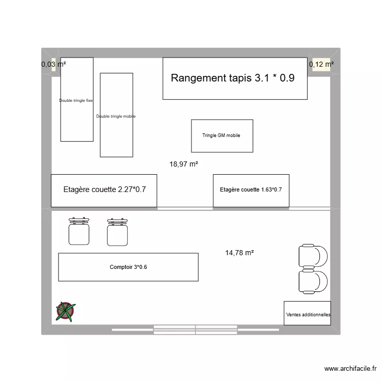 NAS_Olmpia_20250924. Plan de NAS_Olmpia_20250924. Plan de