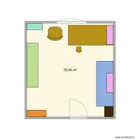 atelier c&eacute;ramique