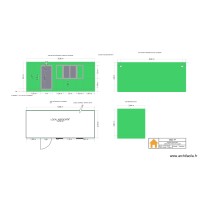 module asso  Skate Parc Plan de Cuques