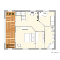 etage