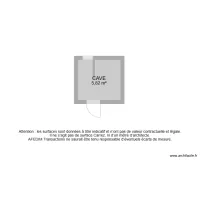 BI26750 -