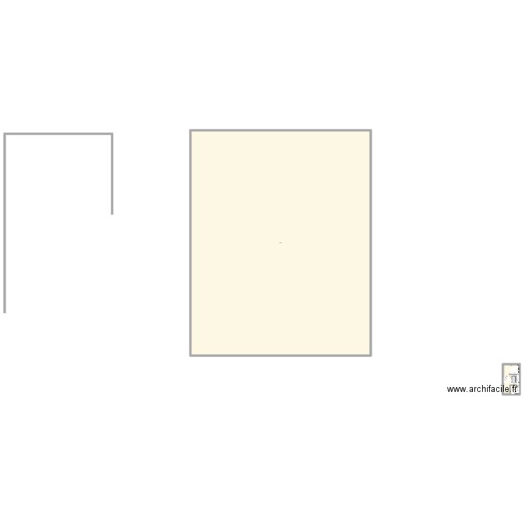 plan m2. Plan de 0 pièce et 0 m2