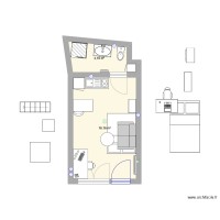Studio 1.0