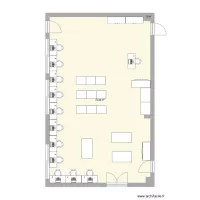 Plan Khorchi Riyad et Eliot Gnech