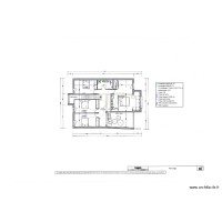 BELLON ETAGE ELEC